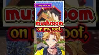 Loves Animals. Doesn't Love Pranks. @YuQ.Wilson【NIJISANJI EN】