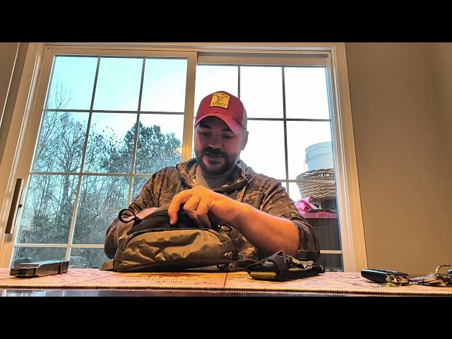 Judge.me YouTube video placeholder