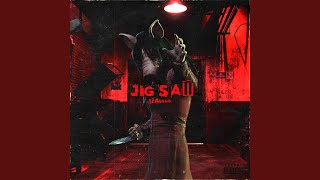 JIGSAW Music Video