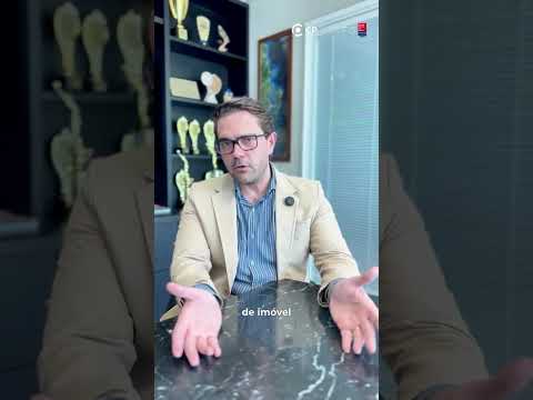 https://youtube.com/watch?v=RIXfYj2tT7k