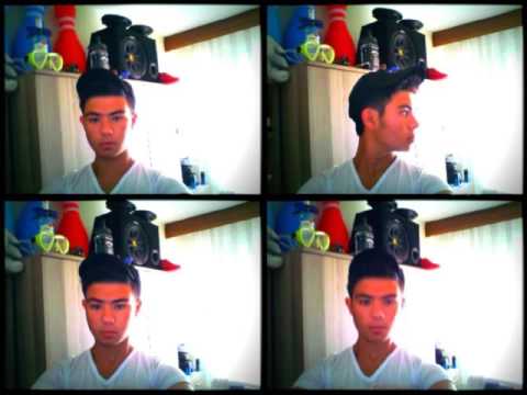 Mc HaYdUT - (Unutum Artık Seni) - 2016