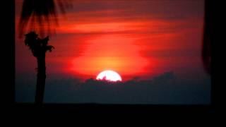 Mare - Tropics / Sun for Miles