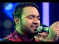 Lakhwinder Wadali Ik Changa Tu Lagda Duja V Tu Mahiya