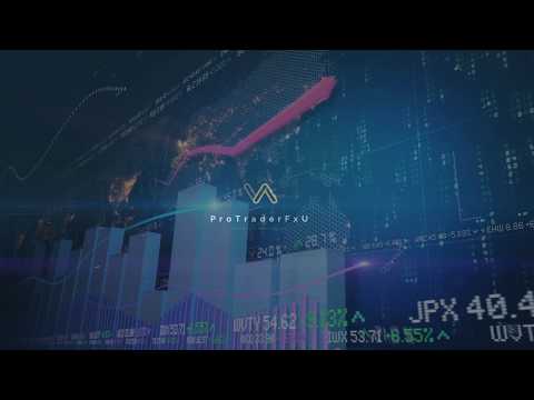 Video Chart Time Plus MT5