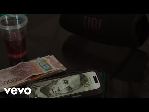 Dehtra, Skxlly Dann - Believe | Official Video