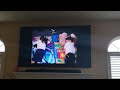 ELMO S WORLD REACH FOR THE SKY 2006 VHS