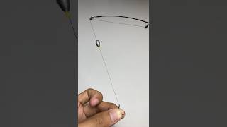 Download lagu The most sensitive shrimp bait, simple & effective #fishing mp3