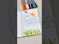 Pre Nursery Worksheets *Try this with your kids #activittiesforkids #summerholiday #summervacation #