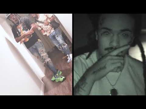 ORock x Lil dude - SEPTEMBER 6TH