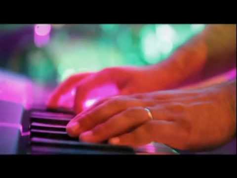 Exaltado video