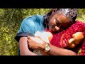 Magic Wacho Mufananidzo Wangu Victoria Falls Vlog Magic Wacho Sunflower