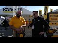 DEWALT perforatorius D25773K SDS-MAX 1700W 19.4J 10.5kg