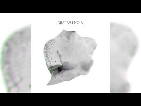 Lord Esperanza - Interlude