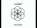 Lucybell Luces No Belicas