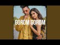 Gorom Gorom