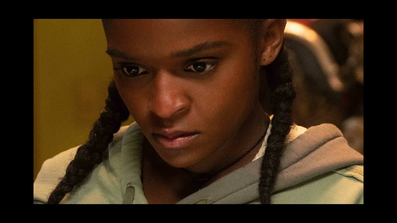 Ironheart's Rotten Tomatoes Score Revealed: Second-Worst in MCU on Disney+