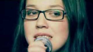 Steffi Heinzmann - My Man Is A Mean Man