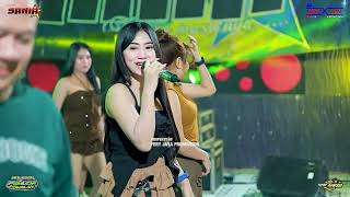 Download lagu FULL ALBUM SANIA - HALAL BIHALAL PEMUDA SIWALAN - GEDUNG PIJI KUDUS mp3 Download lagu FULL ALBUM SANIA - HALAL BIHALAL PEMUDA SIWALAN - GEDUNG PIJI KUDUS mp3