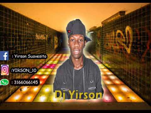 me siento rico -  MAYIMBE