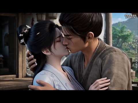 【MULTI SUB】一口气看完《起于微末：乱世江门》1-59集：开局家徒四壁＋奉旨娶妻！他反手开荒办产业，把穷山村变成了富裕乡！