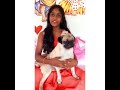 ️FIRST SHORT WITH SWEETY ️ SWEETY MY LOVE