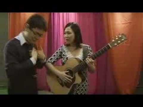 Swissy - How It All Started (Official Music Video)