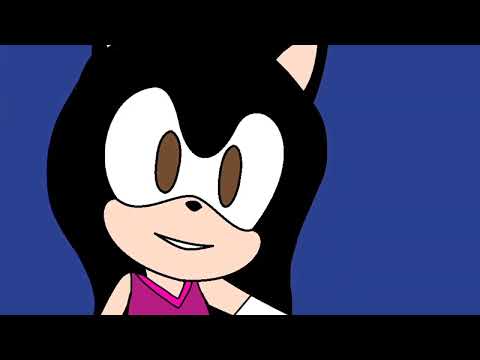 Shadowladdin Part 12: Meet The All Powerful Silver/"Friend Like Me"