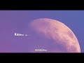 Kaadhal Ponmane Karaoke With Lyrics Night Riders Malayalam Trending കാതൽ പൊൻമാന�