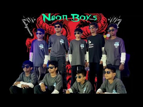 My DANCE 🔥🔥🔥🔥🔥🔥#dance