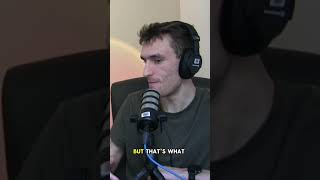 Kipchoge´s Tokyo Marathon performance