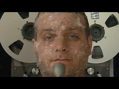 Advanced Studio Recording Techniques 01 - "Building an Echo Chamber" [TEASER]