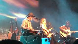 Kasey Chambers - Pony