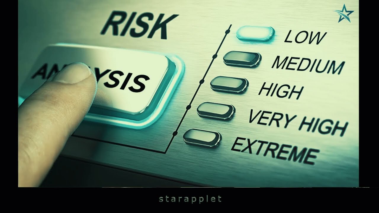 DRRR - Natural Hazards, Mitigation and Adaptation