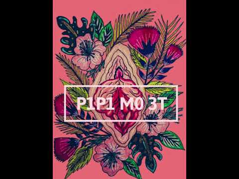 Hanggang Sa Kaya - Slowdough