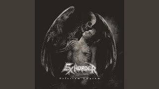 Exhorder - Three Stages Of Truth video