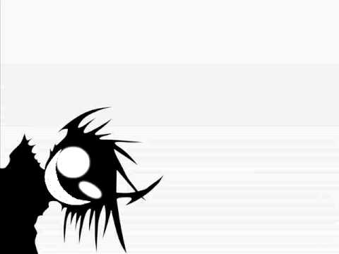 Respekt za Beogreed-a [Guti beats]