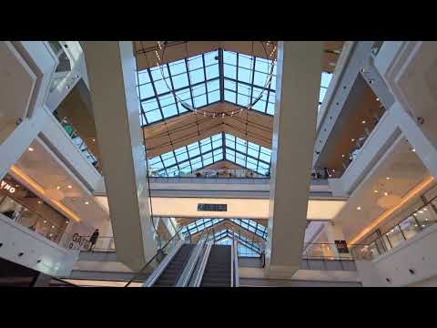 Обзор смартфона Samsung Galaxy S24 Ultra: самый умный, что ли? / Смартфоны