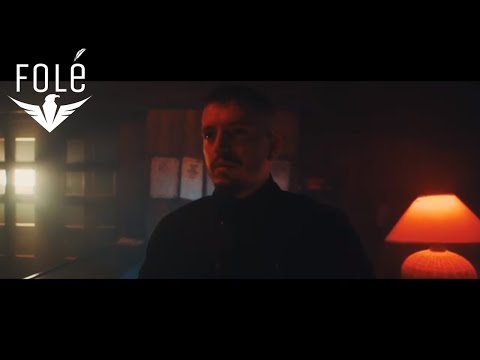 Elgit Doda and letskillua