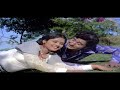 Chaatumaatu Sarasamlo Ghatu Unnadi Secretary Chandramohan Jayasudha