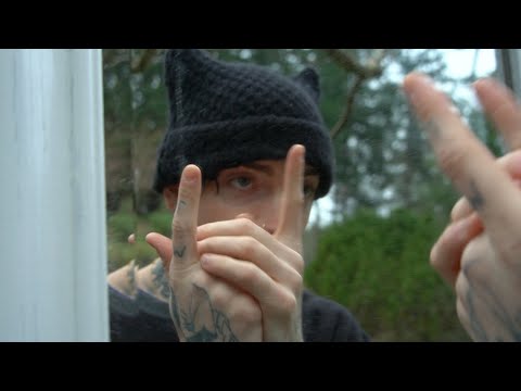 93FEETOFSMOKE - ain't talkin bout shit 2 (official video)