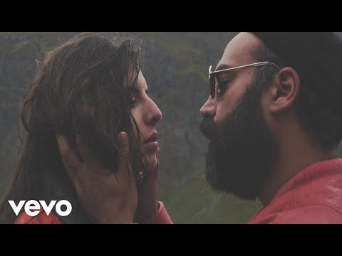 lemandorle - Marta (Official Video)