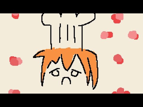 [Adachi Rei] sous chef [UTAU Cover]