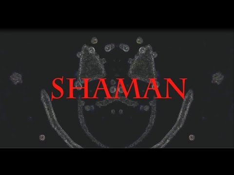 Sl3aze - Shaman (Official Video)