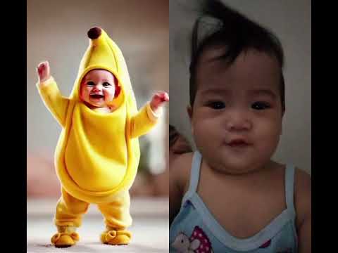 reaction video #funny