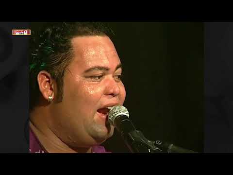 Latitude 10 - Descer Descer - Ao Vivo