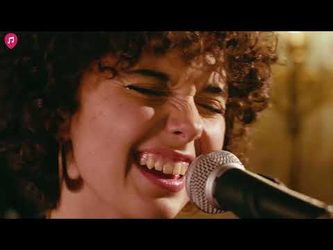 Florence Wedding Jazz band with Female Singer - Jazz Fowls