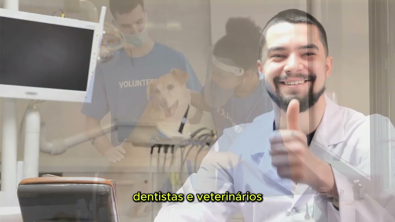 Com a PAGOZ SPLIT, você reduz a sua TRIBUTAÇÃO(Impostos) e ainda melhora a administração do negócio.