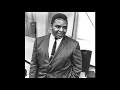 Just Out Of Reach - Solomon Burke - 1961
