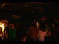 MIKOTO "The Hours You Keep" new song (Live @ Studio 99)