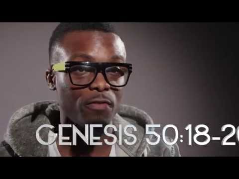 PSF Open Heavens Reflections 24 October 2015 - Instrument of Deliverance